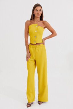 Топ VN Fashion модель  555960