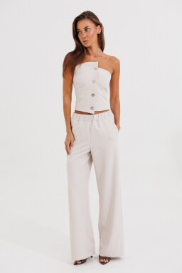 Костюм VN Fashion модель  555971
