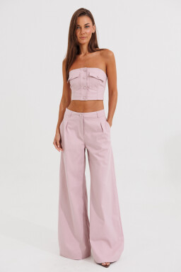 Топ VN Fashion модель  555972