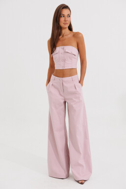 Брюки VN Fashion модель  555976