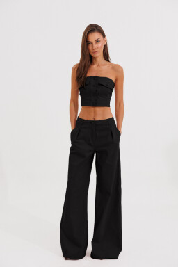 Брюки VN Fashion модель  555977