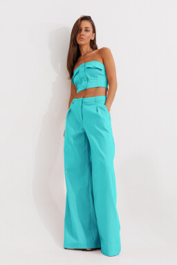 Брюки VN Fashion модель  555978