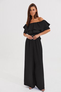 Комбинезон VN Fashion модель  556001