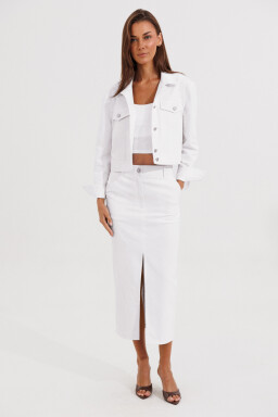 Костюм VN Fashion модель  556015