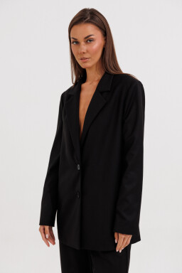 Жакет VN Fashion модель  556017