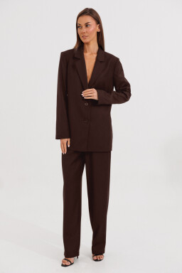 Жакет VN Fashion модель  556019