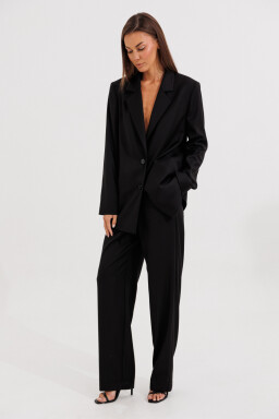 Брюки VN Fashion модель  556020