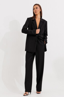 Костюм VN Fashion модель  556023