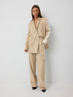 Костюм VN Fashion модель 1053
