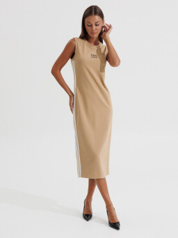Платье VN Fashion модель  558958