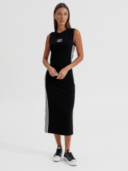 Платье VN Fashion модель  558959