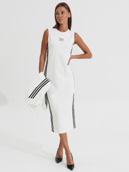 Платье VN Fashion модель  558960