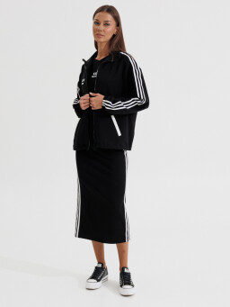 Костюм VN Fashion модель  558965