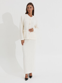 Костюм VN Fashion модель  559860