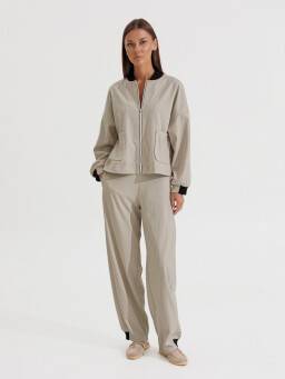 Костюм VN Fashion модель  562852
