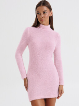 Платье VN Fashion модель  562853