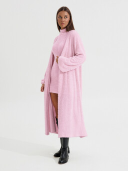 Кардиган VN Fashion модель  562855