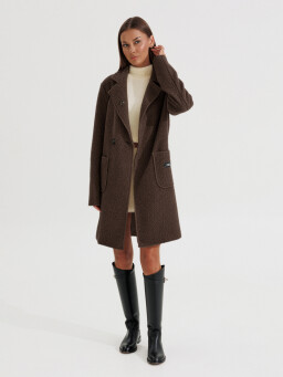 Кардиган VN Fashion модель  562861