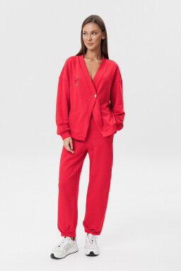 Костюм VN Fashion модель  562874