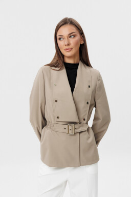 Куртка VN Fashion модель  562875