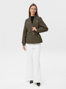 Куртка VN Fashion модель  562876