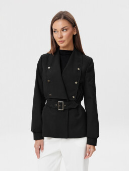 Куртка VN Fashion модель  562877
