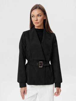Куртка VN Fashion модель  562880