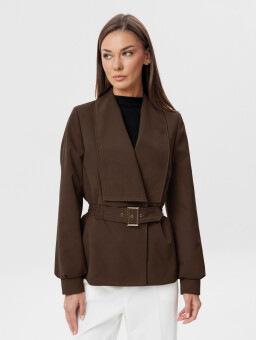 Куртка VN Fashion модель  562881