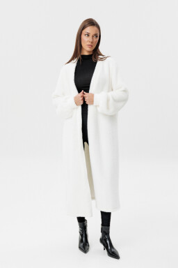 Кардиган VN Fashion модель 1203
