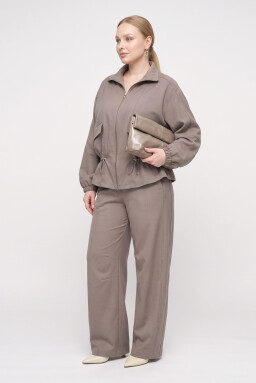 Костюм Deesses модель 2464.1