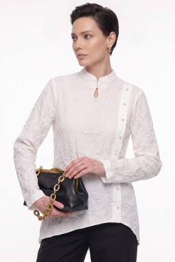 Блуза Deesses модель  561321