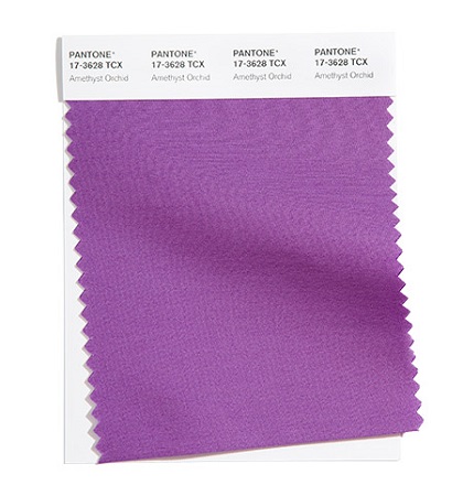 САМЫЕ МОДНЫЕ ЦВЕТА В ЛЕТНЕМ ГАРДЕРОБЕ 2021 26